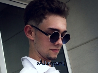 Allanpark