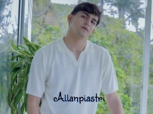 Allanpiastri