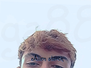 Allen_starck