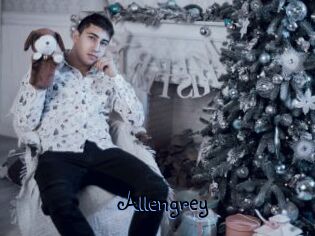 Allengrey