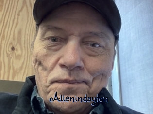 Allenindayton