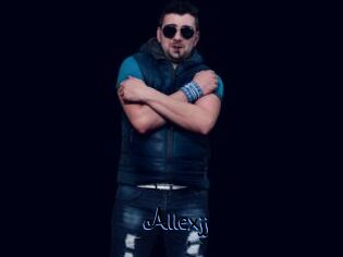 Allexjj