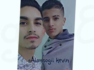 Alonsogil_kevin
