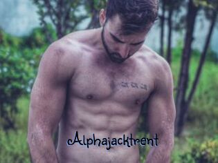 Alphajacktrent