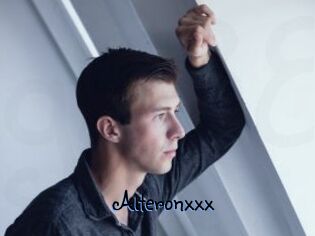 Alteronxxx