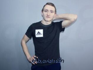 Alvarismith