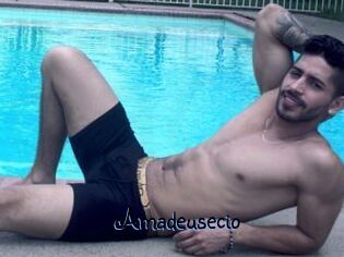 Amadeusecio