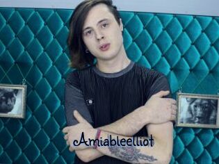 Amiableelliot