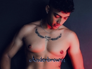 Anderbrownn