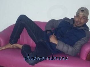 Anderson_dominic