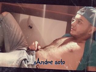 Andre_soto