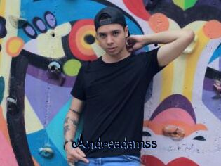 Andreadamss