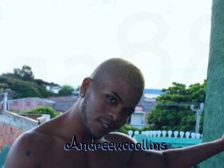 Andreewcoollins