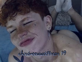 Andreewwolffman_19