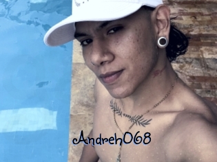 Andreh068