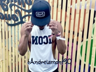 Andrelamont90
