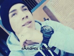 Andres_cardona