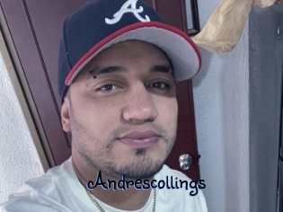 Andrescollings