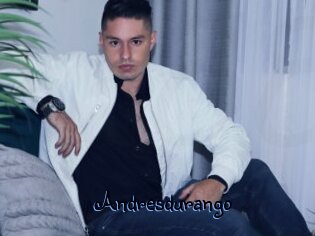 Andresdurango