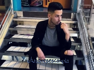 Andresescarpia
