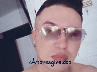 Andresgiraldoo