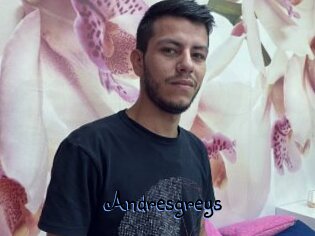 Andresgreys