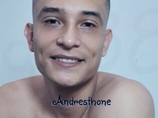 Andresthone