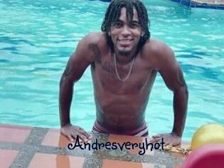 Andresveryhot
