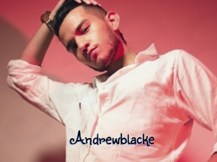 Andrewblacke