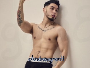 Andrewgrantt