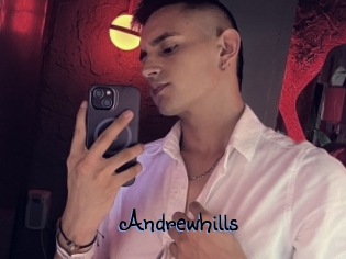 Andrewhills