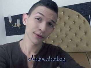 Andrew_hotboy