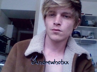 Andrewhotxx