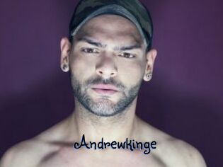 Andrewkinge