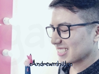 Andrewmhilton