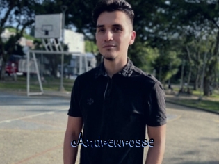 Andrewrosse