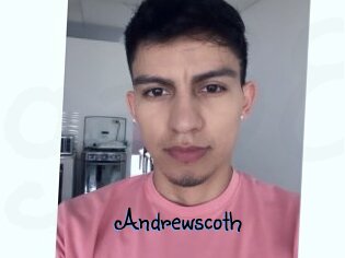 Andrewscoth