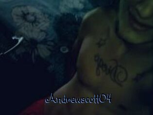 Andrewscott04
