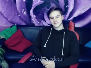 Andrewstoun