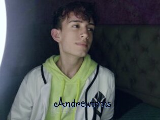 Andrewtoms