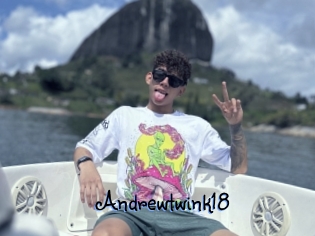 Andrewtwink18