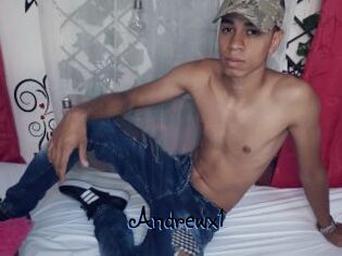 Andrewx1