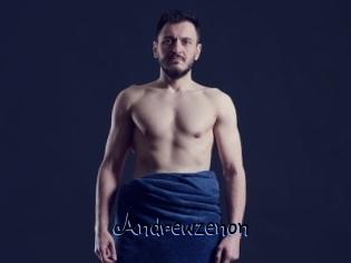 Andrewzenon