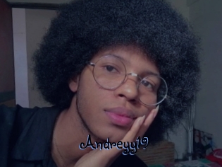 Andreyy19