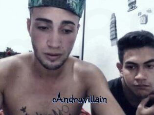 Andru_villain