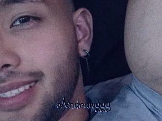 Andruwyyy