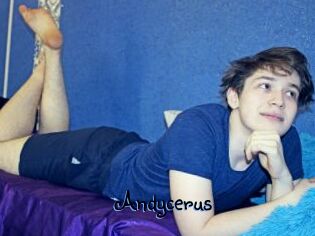 Andycerus