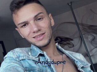 Andydupre