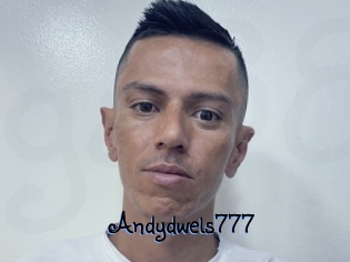 Andydwels777