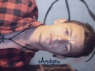 Andyeu